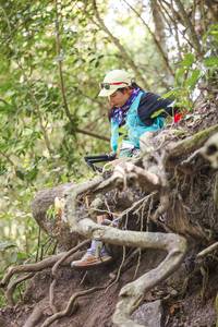 BIB: 
                            <button type="button" onclick="openModal(28087780)" class="btn btn-primary btn-sm float-right btn-popup" data-toggle="modal" data-target=".modal-high-quality">
                        <i class="fas fa-shopping-cart"></i> Add to Cart
                    </button>
                                            <button type="button" onclick="isThisMe(28087780, true)" class="btn btn-success btn-sm float-right btn-popup btn-isme hidden" data-toggle="tooltip" data-placement="bottom" title="นี่คือรูปของคุณใช่ไหม คลิกที่นี่เพื่อเอาเข้าอัลบั้ม">
                        <i class="fas fa-plus"></i> Add to album
                    </button>
                    <button type="button" onclick="isThisMe(28087780, false)" class="btn btn-warning btn-sm float-right btn-popup btn-isnotme hidden">
                        <i class="fas fa-ban"></i> Remove from album
                    </button>